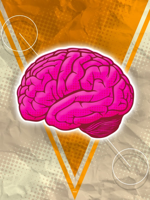 CEREBRO