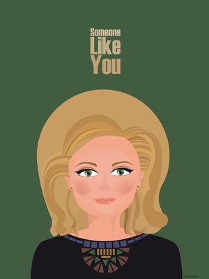 ADELE