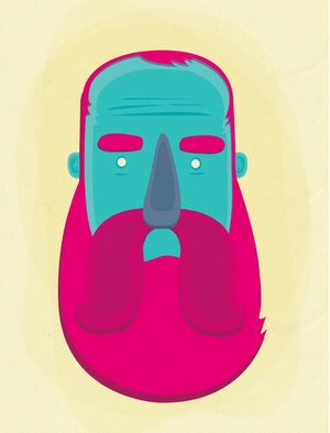 O BARBA