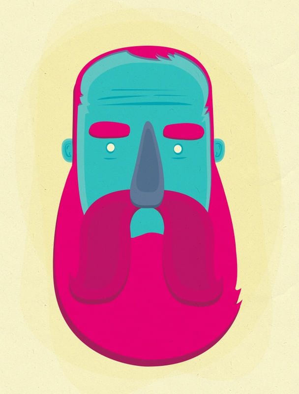 O BARBA