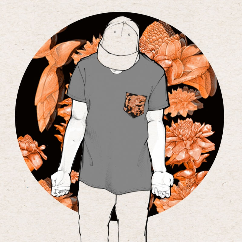 ARIES BOY