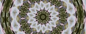 MANDALA 10