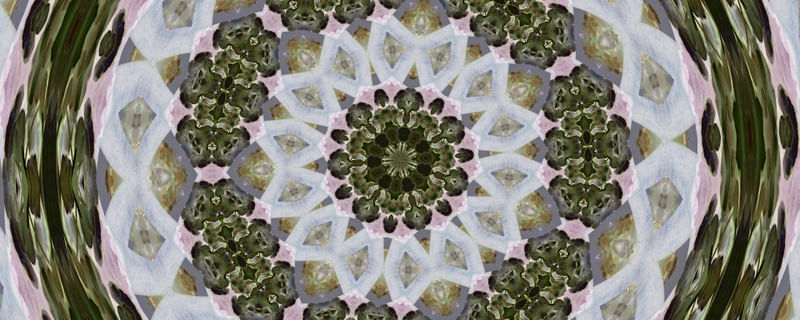MANDALA 10
