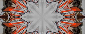 MANDALA 17