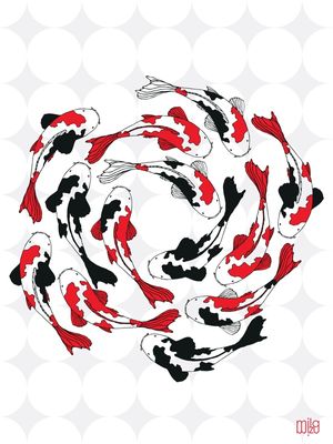 KOI