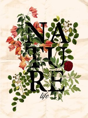 NATURE LIFE