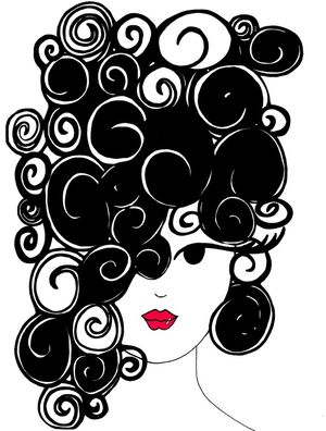 CURLS