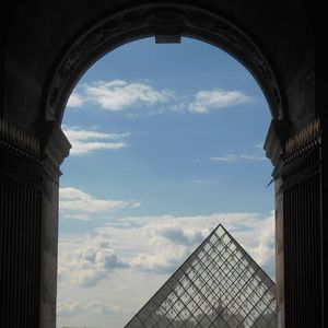 ARC