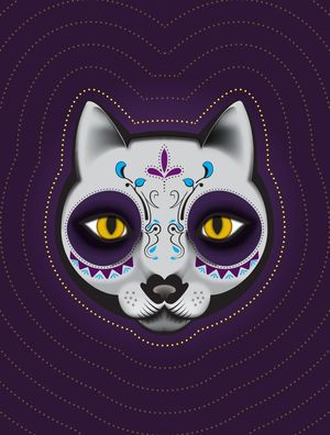 MEXICAT
