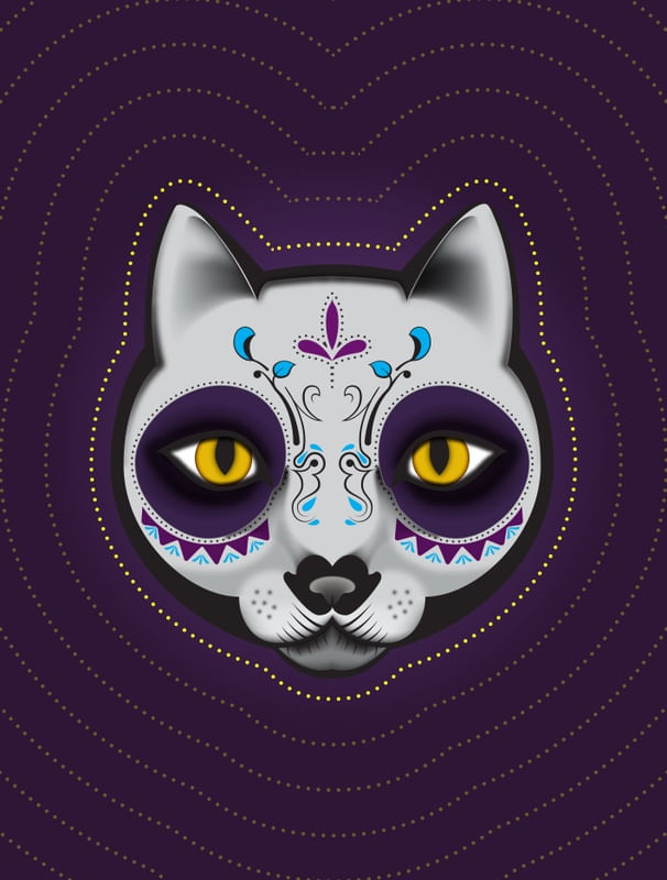 MEXICAT