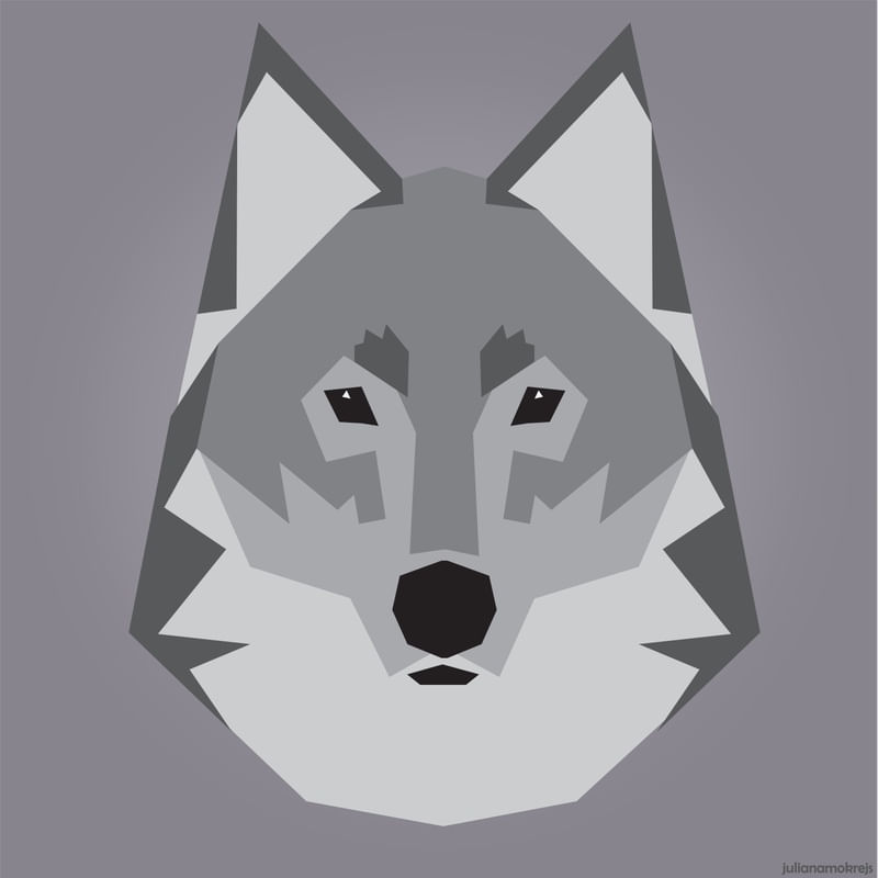 WOLF II