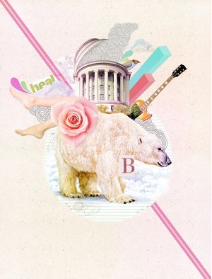 BEAR II
