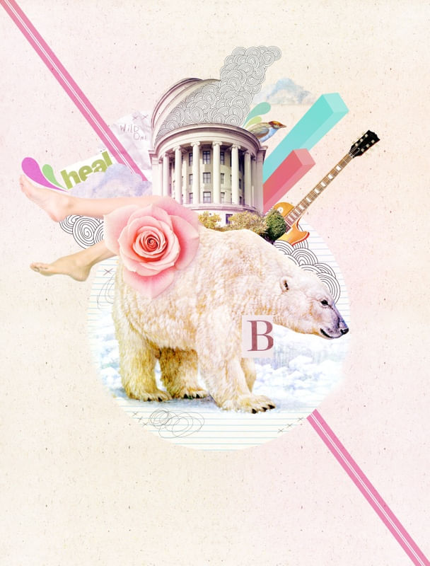 BEAR II