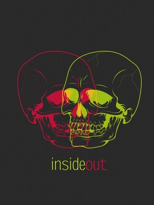 INSIDE OUT II