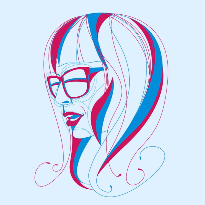 DEAP VALLY