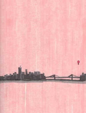 NYC PROJECT