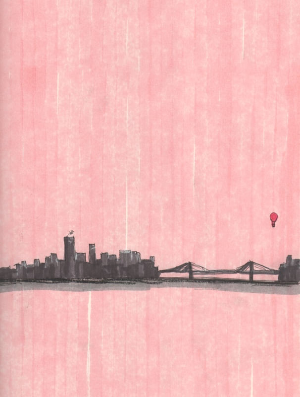NYC PROJECT