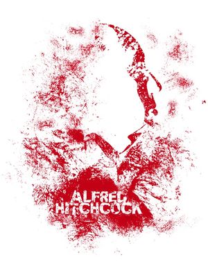 HITCHCOCK