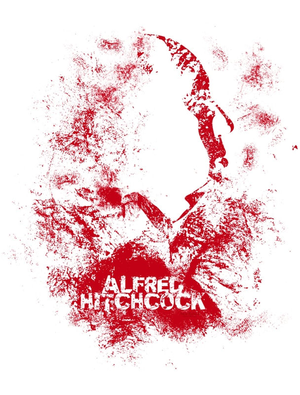 HITCHCOCK