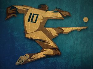 FUTEBOL IV