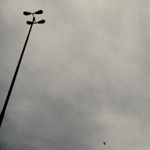 CÉU:1
