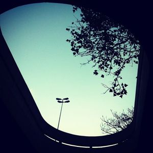 CÉU:2