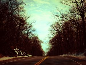 SOMEWHERE