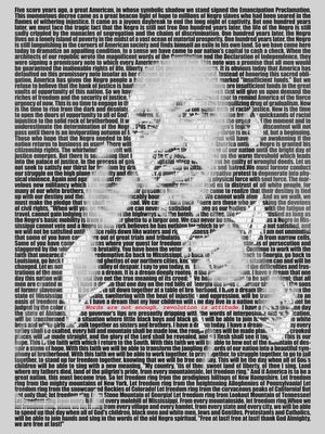MARTIN WORDS