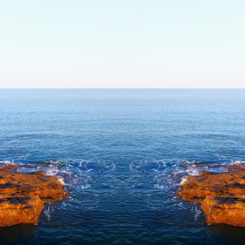 SEA II