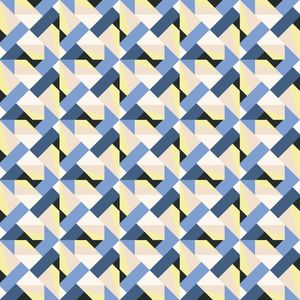 AZULEJOS #2