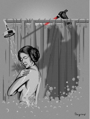 PSYCHO