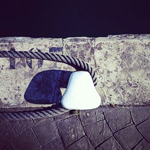 PIER