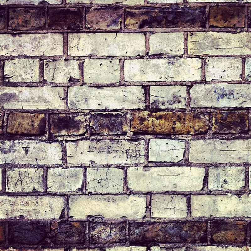 BRICKS