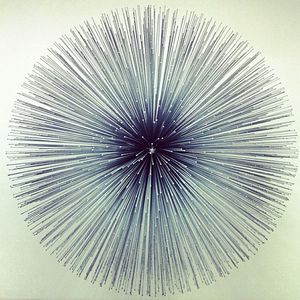 ROUND CIRCLE
