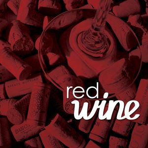 RED WINE