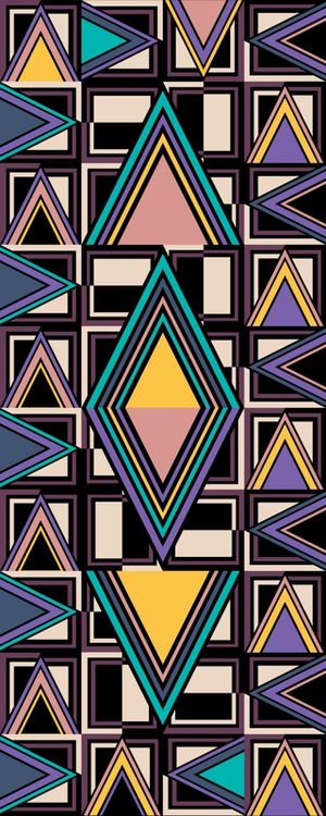 TILELAND#2