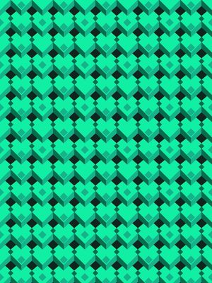 CONFUSION 3D