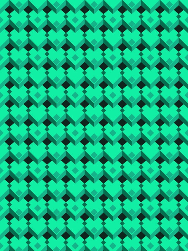 CONFUSION 3D
