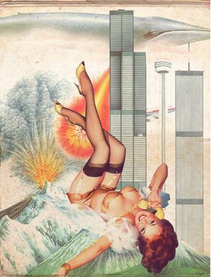 ML02