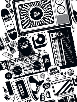 KING FLYER