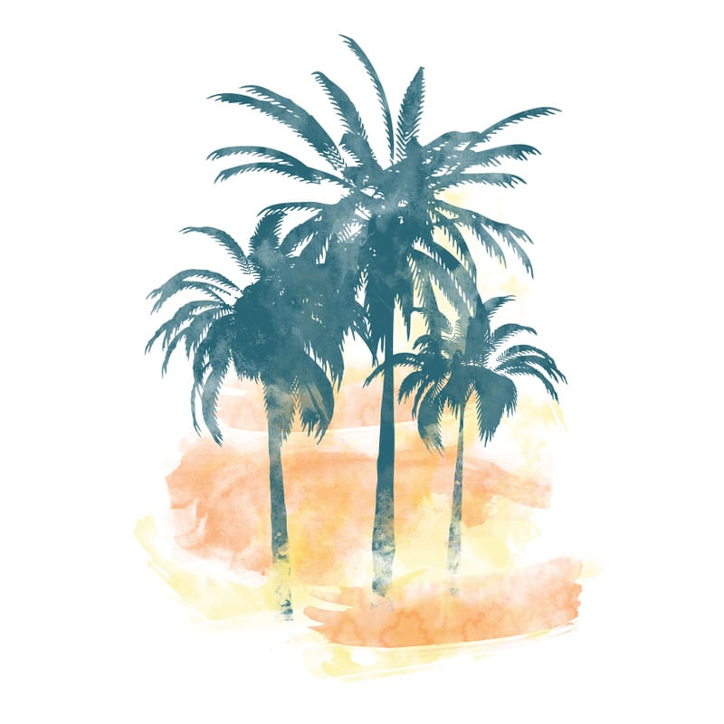 PALMS
