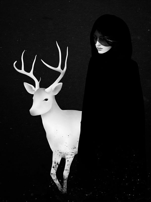 ABSENTIA