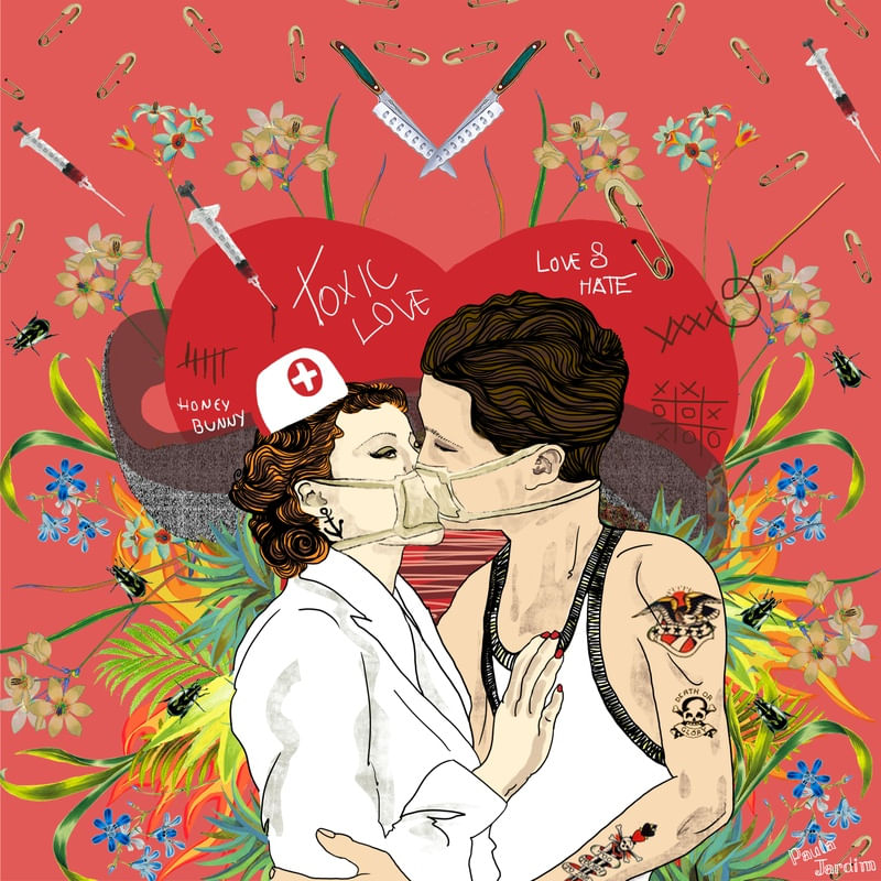 CORAZON