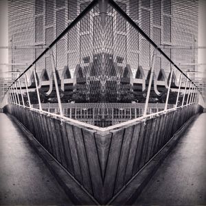 MIRRORGRID