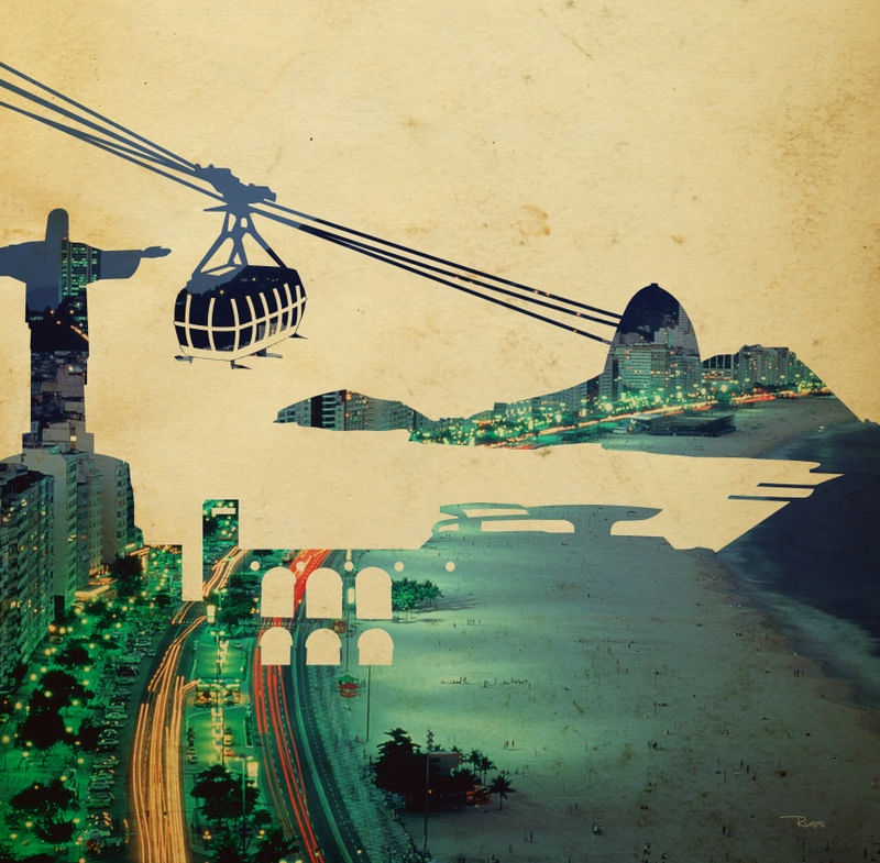 RIO PHOTO