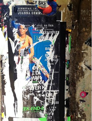 BERLIN 1