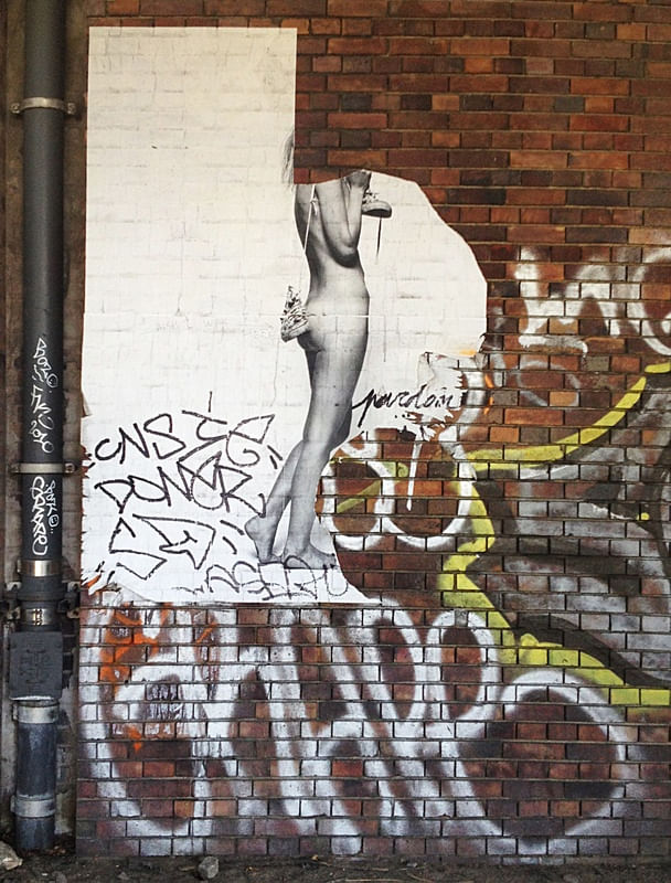 BERLIN 2