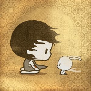 PEQUENO
