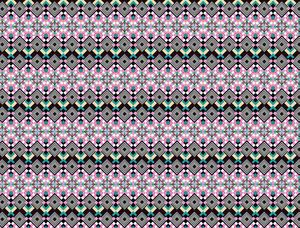MOSAICO