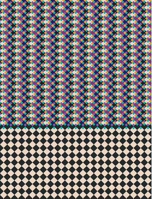TILES